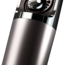 S13 Vibration Massage Bluetooth Headphones, Wireless Headphones, 6.0 Wireless Sleep Earbuds Equipped with Vibration Earphone Case, Earbuds Noise Cancelling Provide Relaxation and Massage