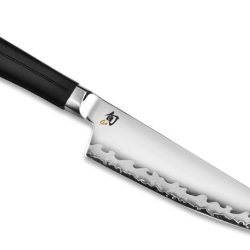 Shun VB0723 Sora Chef's Knife. 6-Inch