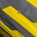 Intex 68307EP Explorer K2 Inflatable Kayak Set: Includes Deluxe 86in Aluminum Oars and High-Output Pump – SuperStrong PVC – Adjustable Seats with Backrest – 2-Person – 400lb Weight Capacity photo review