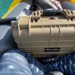 Intex 68307EP Explorer K2 Inflatable Kayak Set: Includes Deluxe 86in Aluminum Oars and High-Output Pump – SuperStrong PVC – Adjustable Seats with Backrest – 2-Person – 400lb Weight Capacity photo review