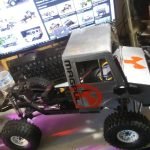 Electric Precision Screwdriver Set. 180 in 1 Cordless Screwdriver. 3 Torque Settings with 160 Magnetic Precision Bits for Computer. Laptop. iPhone. PS5. Xbox. Watch. Jewelry. Eyeglasses photo review