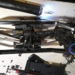 Electric Precision Screwdriver Set. 180 in 1 Cordless Screwdriver. 3 Torque Settings with 160 Magnetic Precision Bits for Computer. Laptop. iPhone. PS5. Xbox. Watch. Jewelry. Eyeglasses photo review