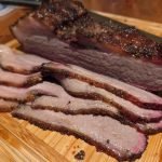 Brisk It Zelos-450 Electric Wood Pellet Smoker Grill – A.I. Smart BBQ Grill with WiFi. 7-in-1 Outdoor Grill & Smoker. PID Controller (Up to 500°F). 450 sq.in Cooking Area. Meat Probe photo review