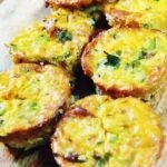 Hamilton Beach Electric Knife Set for Carving Meats. Poultry. Bread. Crafting Foam & More. Reciprocating Serrated Stainless Steel Blades. Ergonomic Design Storage Case + Fork Included. 5Ft Cord. White photo review