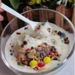 Hamilton Beach Electric Knife Set for Carving Meats. Poultry. Bread. Crafting Foam & More. Reciprocating Serrated Stainless Steel Blades. Ergonomic Design Storage Case + Fork Included. 5Ft Cord. White photo review