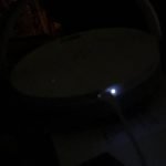 EZVALO Gifts for Women. 4-in-1 Portable Bluetooth Speaker. Bedside Lamp with Wireless Charger. Dimmable Night Light and Phone Holder. Christmas and Birthday Gifts for Teens. Families and Friends photo review