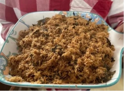 ChefRobot Smart Food Processor UltraCook All-in-One Auto Cooking Machine.3.5L Capacity.600+ Online Recipes. Built-in Scale. 7 inch TFT Screen. Self-Cleaning. Multifunctional Kitchen Appliance photo review