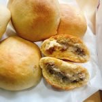 ChefRobot Smart Food Processor UltraCook All-in-One Auto Cooking Machine.3.5L Capacity.600+ Online Recipes. Built-in Scale. 7 inch TFT Screen. Self-Cleaning. Multifunctional Kitchen Appliance photo review