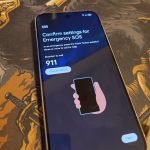 Google Pixel 10 Pro XL - Unlocked Android Smartphone - Gemini AI Assistant. Triple Rear Camera System. Fast-Charging 24+ Hour Battery. and 6.8 Super Actua Display - Obsidian - 256 GB (2025 Model) photo review