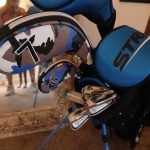 Callaway Golf Men's Strata Complete Set photo review