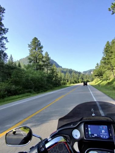 Ray-Ban Meta (Gen 1). Wayfarer. Matte Black | Smart AI Glasses for Men. Women — 12 MP Camera. Open-Ear Speakers. Video Recording. Bluetooth — Polarized Gradient Graphite Lenses — Wearable Technology photo review