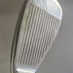 Callaway Golf Men's Strata Complete Set photo review