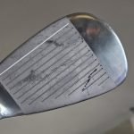 Callaway Golf Men's Strata Complete Set photo review