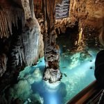 OnePlus 13. 16GB RAM + 512GB Storage. Dual-SIM. Unlocked Android Smartphone. Snapdragon 8 Elite. 80W SUPERVOOC Fast Charging and 50W AIRVOOC Charging. Advanced Hasselblad Camera. 2025. Black Eclipse photo review