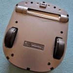 Mite Vacuum Cleaner for Mattresses Bed Vacuum with UV, High Heating, Smart Sensor, Lightweight, and Deep Clean Dust and Pet Hair photo review