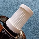 Mite Vacuum Cleaner for Mattresses Bed Vacuum with UV, High Heating, Smart Sensor, Lightweight, and Deep Clean Dust and Pet Hair photo review