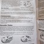 Mite Vacuum Cleaner for Mattresses Bed Vacuum with UV, High Heating, Smart Sensor, Lightweight, and Deep Clean Dust and Pet Hair photo review