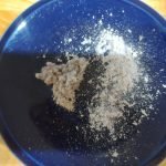 Mite Vacuum Cleaner for Mattresses Bed Vacuum with UV, High Heating, Smart Sensor, Lightweight, and Deep Clean Dust and Pet Hair photo review