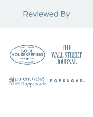 Zevo 2 Flying Insect Traps & 2 Refill Cartridges - Plug in Fly Trap & Indoor Bug Catcher for Gnats. House & Fruit Flies - Blue & UV Light Technology. Mess-Free Alternative to Bug Zapper