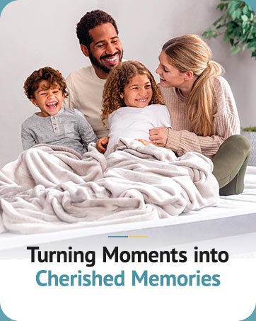 Intex 68307EP Explorer K2 Inflatable Kayak Set: Includes Deluxe 86in Aluminum Oars and High-Output Pump – SuperStrong PVC – Adjustable Seats with Backrest – 2-Person – 400lb Weight Capacity