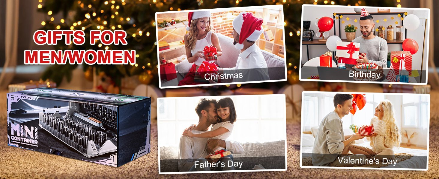 Electric Precision Screwdriver Set. 180 in 1 Cordless Screwdriver. 3 Torque Settings with 160 Magnetic Precision Bits for Computer. Laptop. iPhone. PS5. Xbox. Watch. Jewelry. Eyeglasses