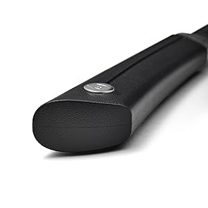 Shun VB0723 Sora Chef's Knife. 6-Inch