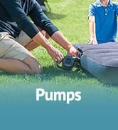 Intex 68307EP Explorer K2 Inflatable Kayak Set: Includes Deluxe 86in Aluminum Oars and High-Output Pump – SuperStrong PVC – Adjustable Seats with Backrest – 2-Person – 400lb Weight Capacity