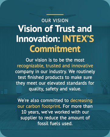 Intex 68307EP Explorer K2 Inflatable Kayak Set: Includes Deluxe 86in Aluminum Oars and High-Output Pump – SuperStrong PVC – Adjustable Seats with Backrest – 2-Person – 400lb Weight Capacity