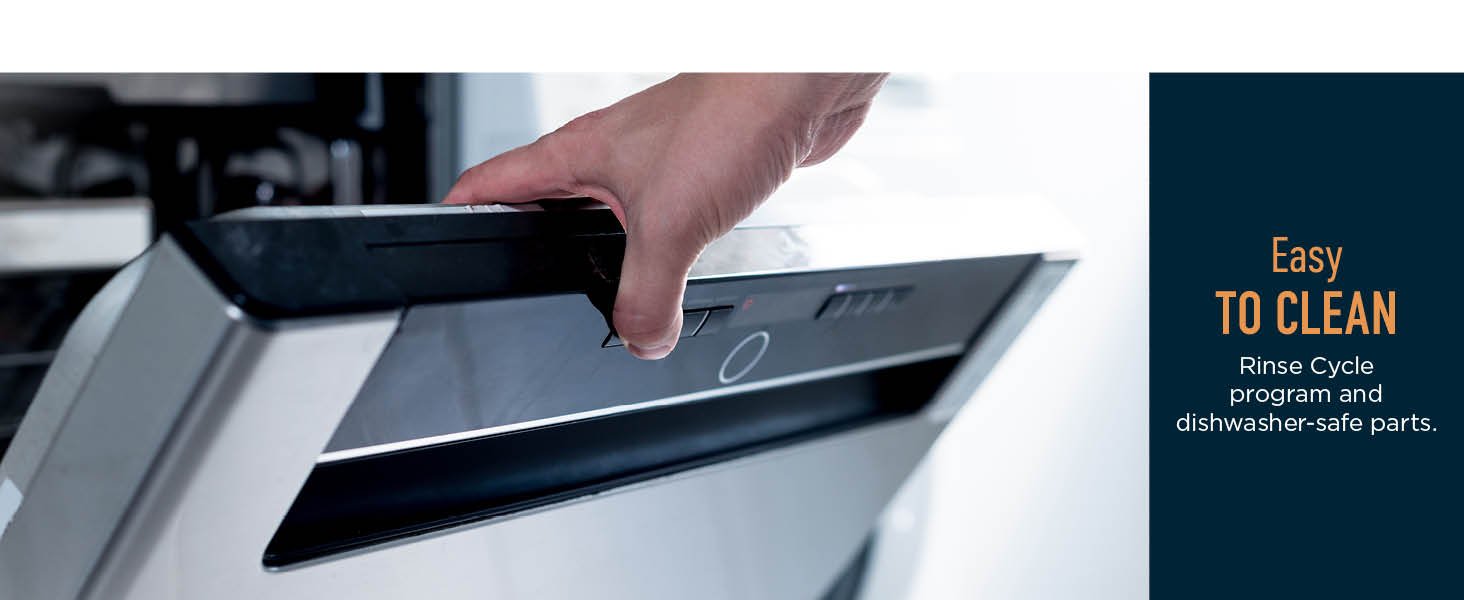 Ninja SLUSHi with RapidChill Technology. 88 oz. Frozen Drink & Slushie Machine. 5 Preset Programs. Margaritas. Frappés. and More. Premium Accents. Black. FS301