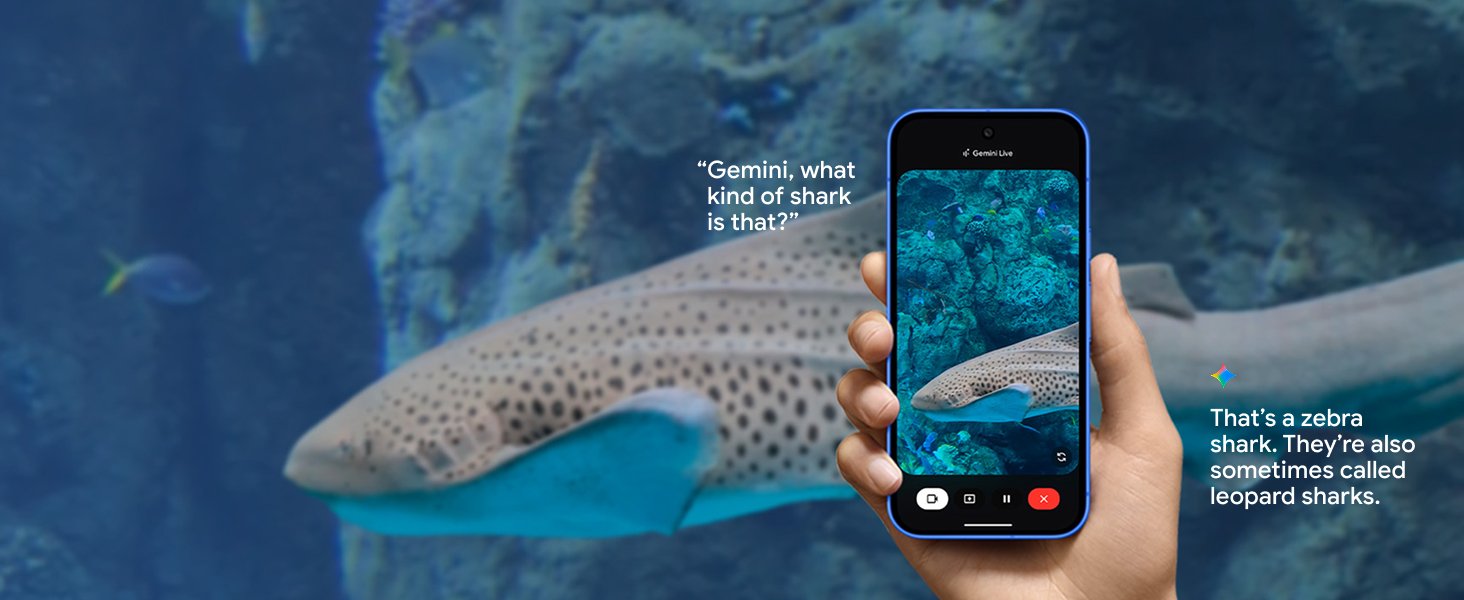 Google Pixel 10 Pro XL - Unlocked Android Smartphone - Gemini AI Assistant. Triple Rear Camera System. Fast-Charging 24+ Hour Battery. and 6.8 Super Actua Display - Obsidian - 256 GB (2025 Model)