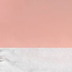 Sooryehan Ginseng Skincare gift Set - Hyobidam Korean Skin Care Set. Premium Gift Set for Intense Hydration. Firm Skin. Wild Ginseng. 13.53 fl oz