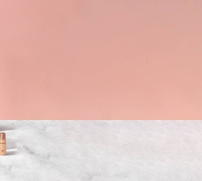 Sooryehan Ginseng Skincare gift Set - Hyobidam Korean Skin Care Set. Premium Gift Set for Intense Hydration. Firm Skin. Wild Ginseng. 13.53 fl oz